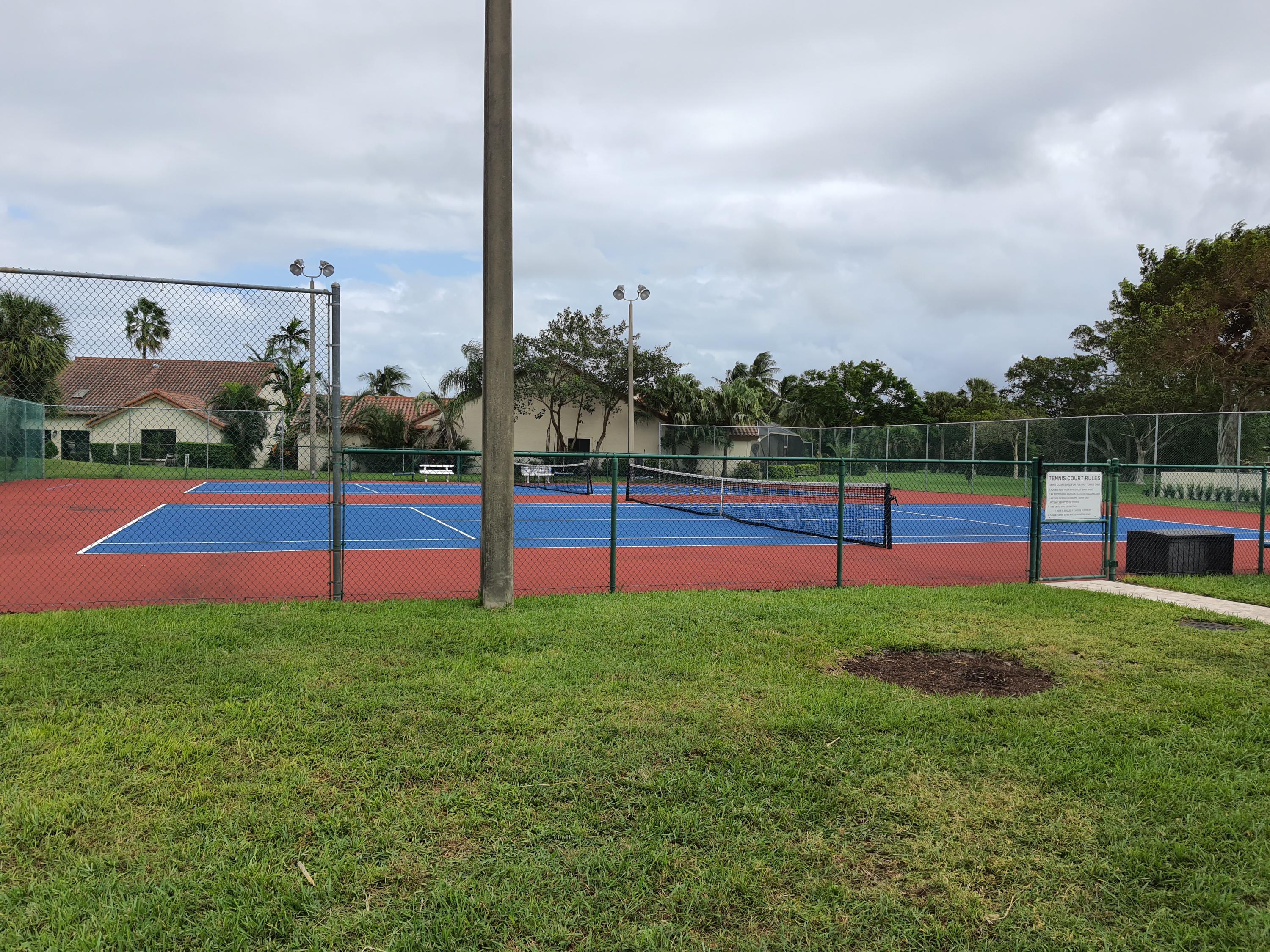23364 Water Circle Boca Raton, FL 33486 - Photo 24 of 30 20201105_133656
