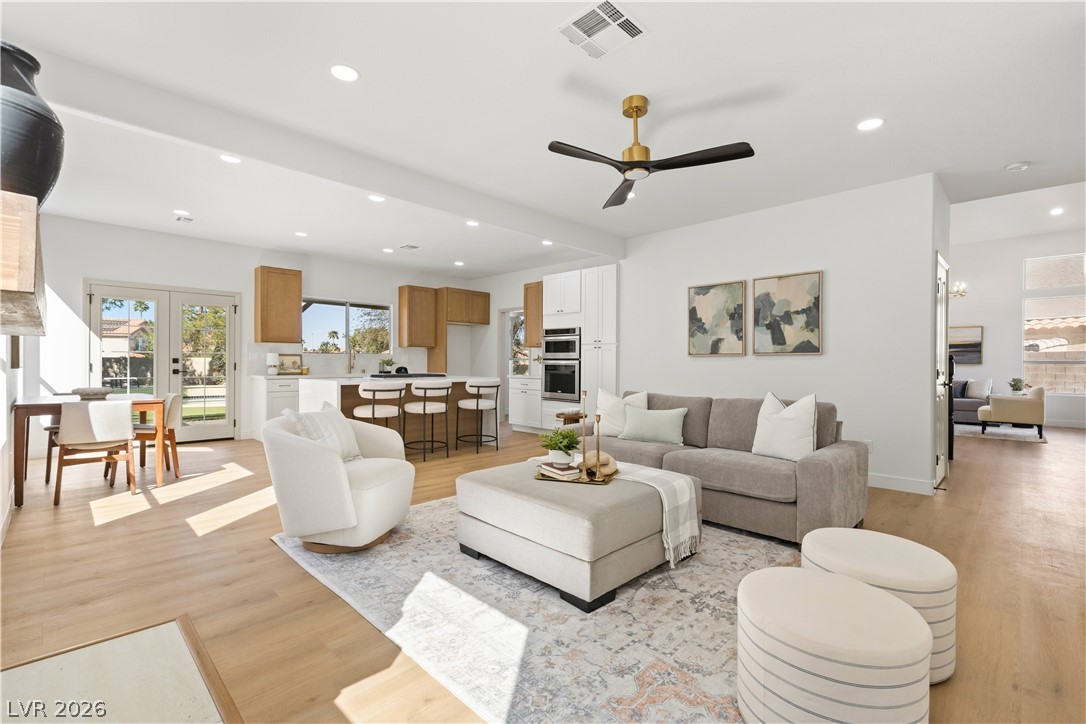197 Reed Lane Henderson, NV 89074 - Photo 12 of 47