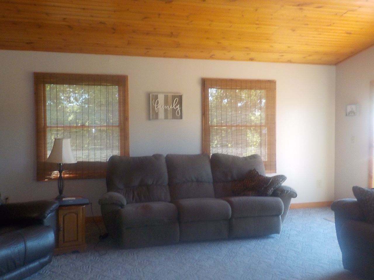 1522 East Walton Road Shepherd, MI 48883 - Photo 20 of 53 1878735-19.JPG