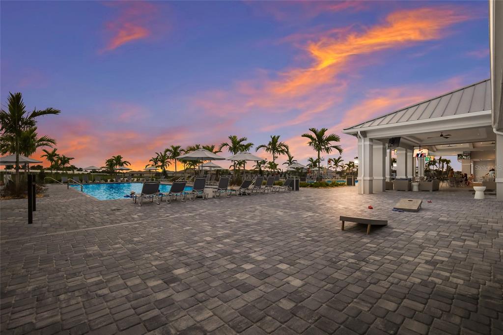 14988 Serene Shrs Loop Lakewood Ranch, FL 34211 - Photo 23 of 25 Gallery Image 23