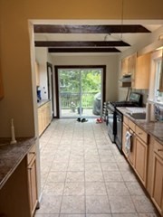 120 Oxford Road, Unit 2 Newton, MA 02459 - Photo 4 of 13