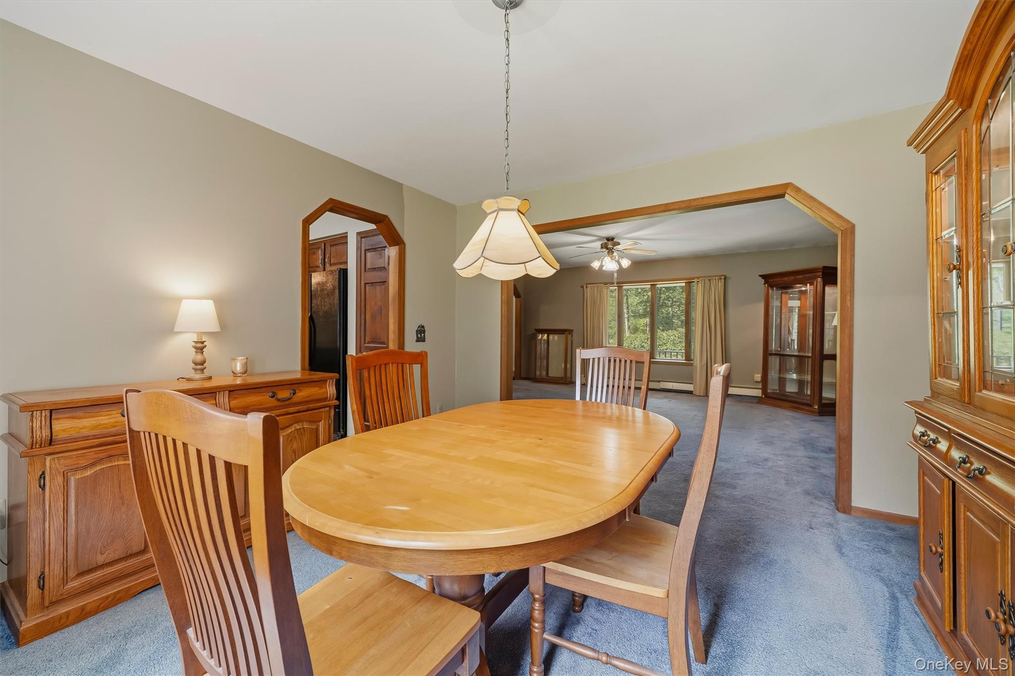 808 South Plank Road Slate Hill, NY 10973 - Photo 21 of 48