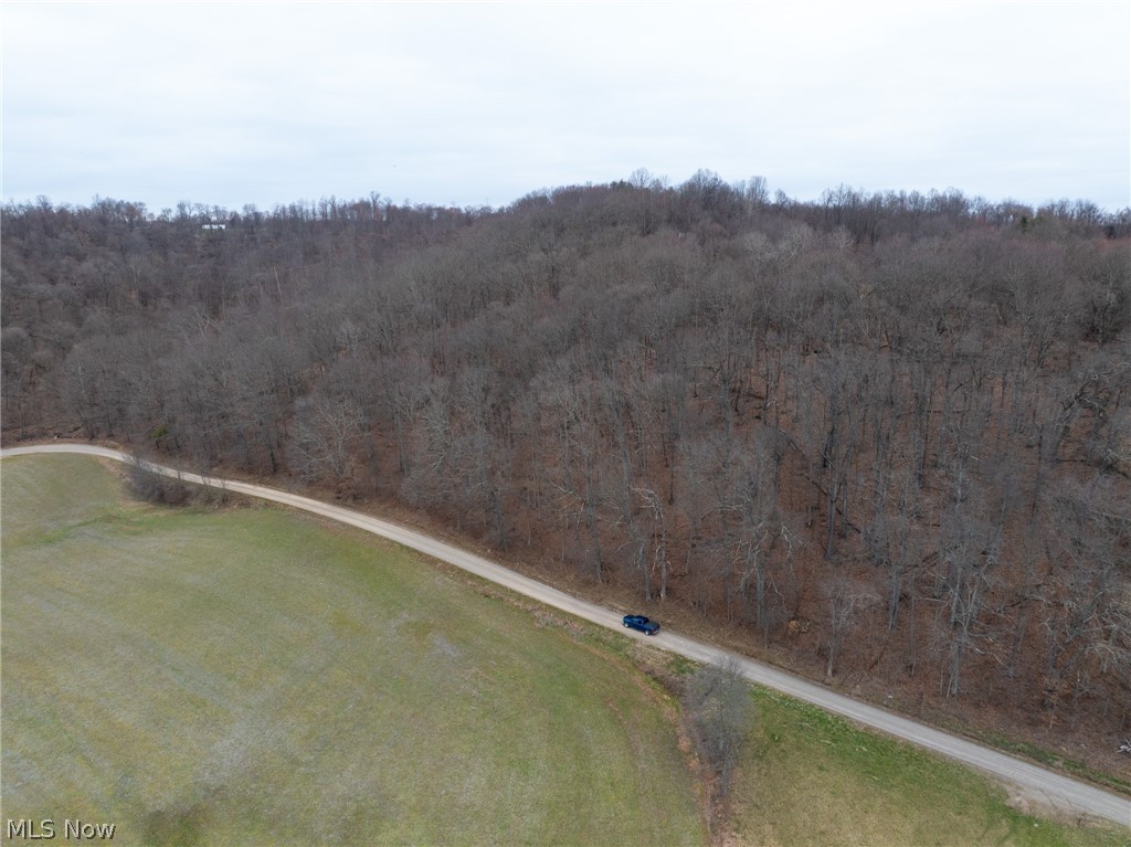 Sarchets Run Road Cambridge, OH 43725 - Photo 3 of 20