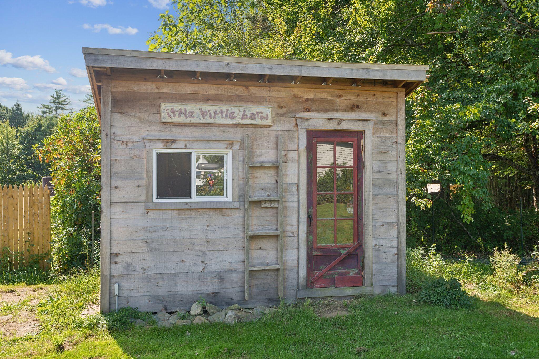 15 Old Blue Point Road Scarborough, ME 04074 - Photo 25 of 30 8_DSC07626