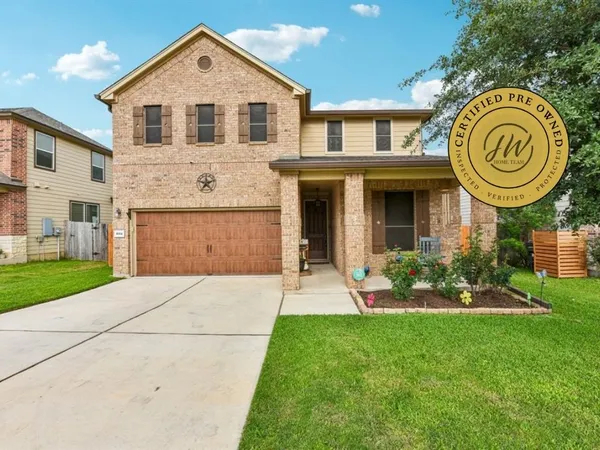 $370,000 | 1614 Dragonfly Loop, Bastrop, TX 78602