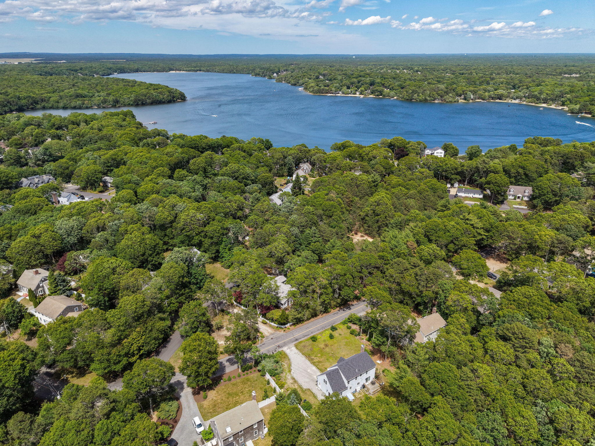 166 James Circle Mashpee, MA 02649 - Photo 70 of 76 68-web-or-mls-166-james-cir (1)