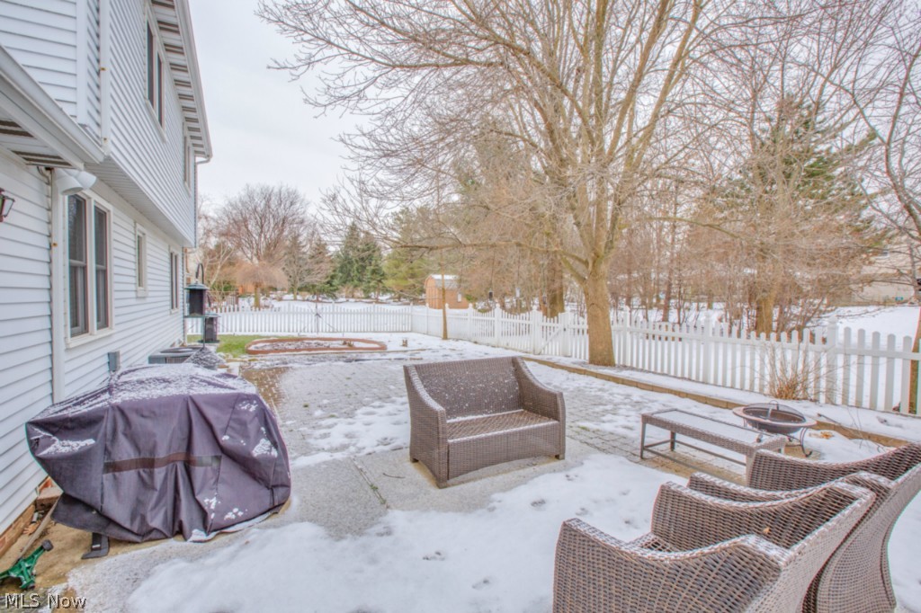 660 Miner Road Cleveland, OH 44143 - Photo 21 of 21
