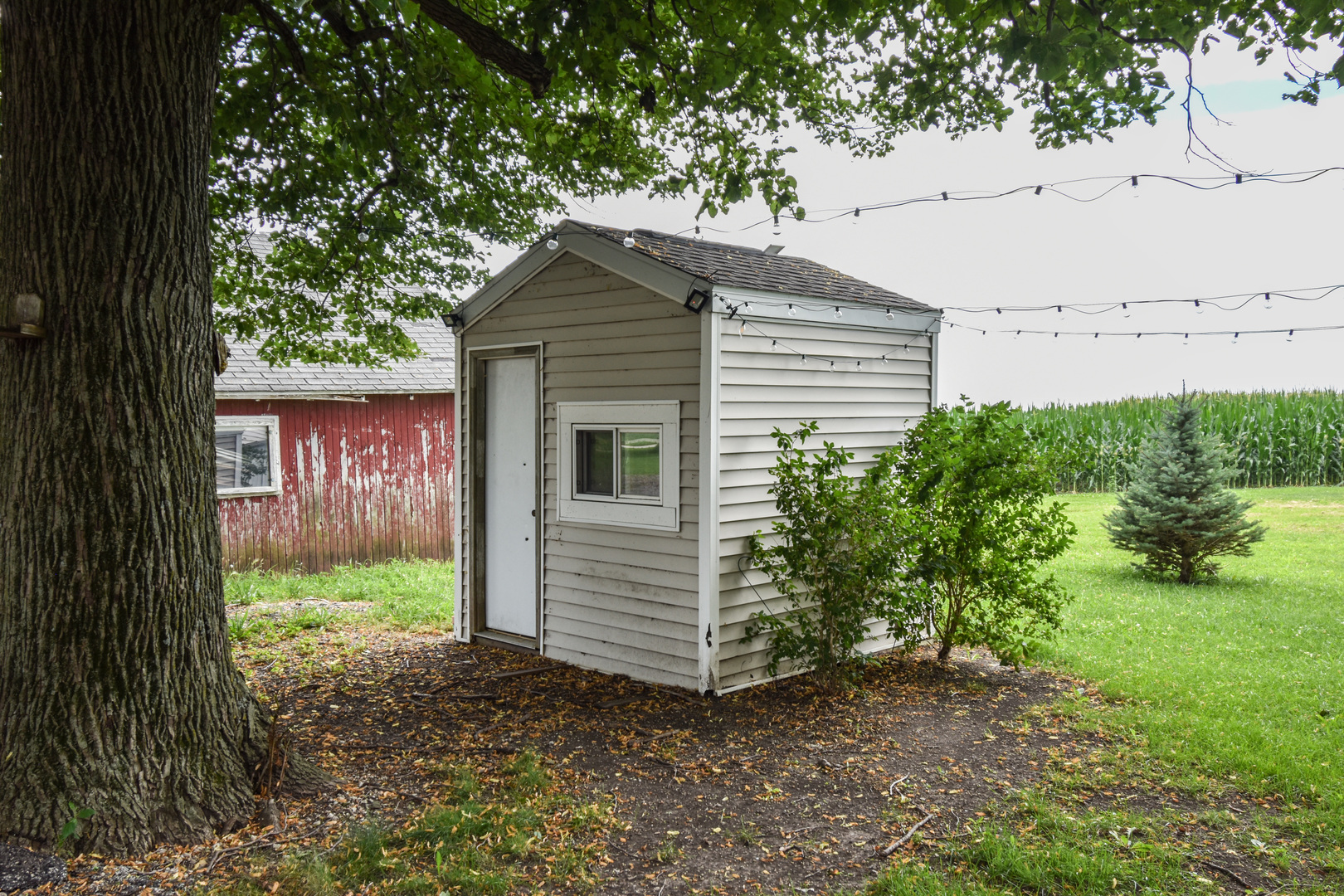 23451 North 1700 E Road Odell, IL 60460 - Photo 11 of 63
