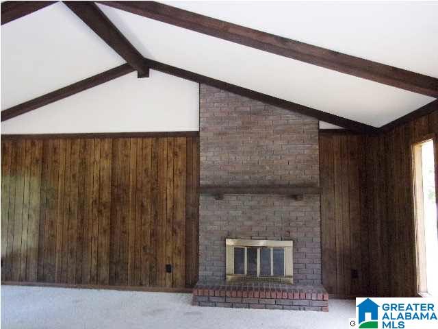 5288 Willow Ridge Lane Pinson, AL 35126 - Photo 2 of 12