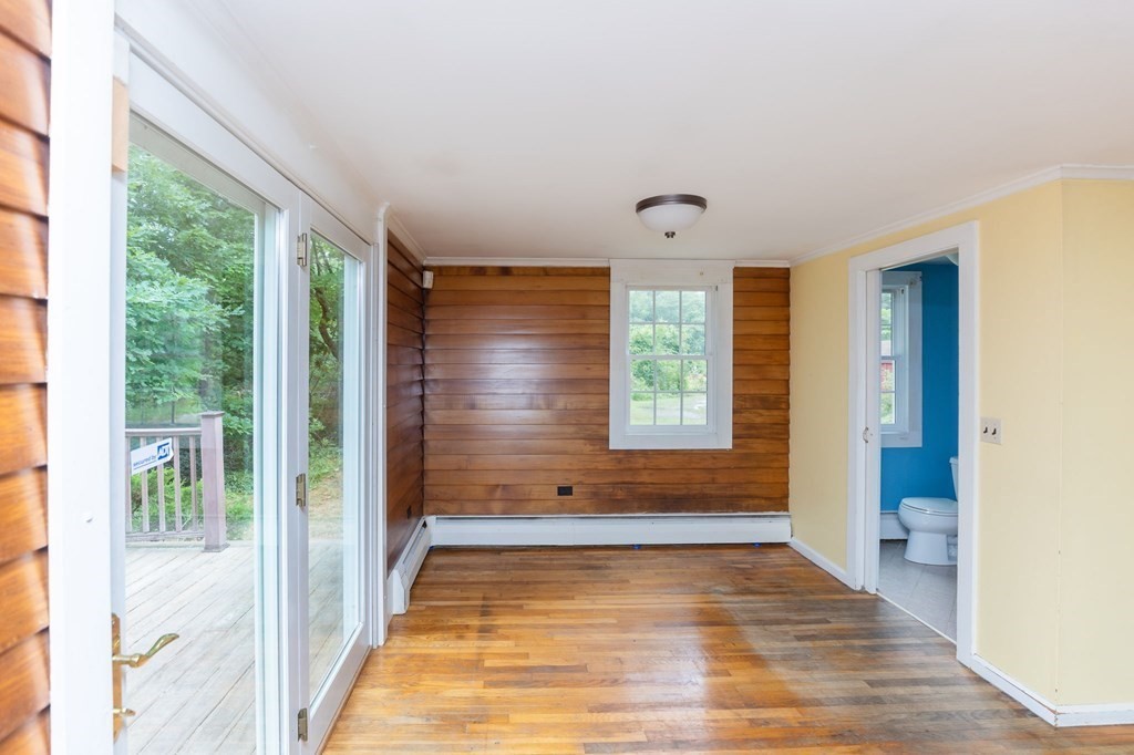 91 Winnetuxet Road Plympton, MA 02367 - Photo 10 of 33 Gallery Image 10