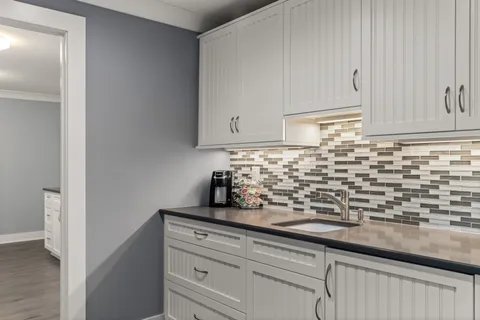 $2,999,900 | 1 Warwick Lane, Nashville, TN 37205