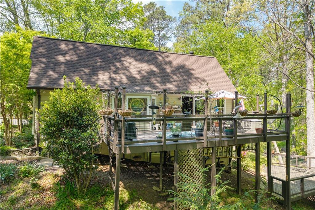 511 Oakdale Road Canton, GA 30114 - Photo 2 of 50