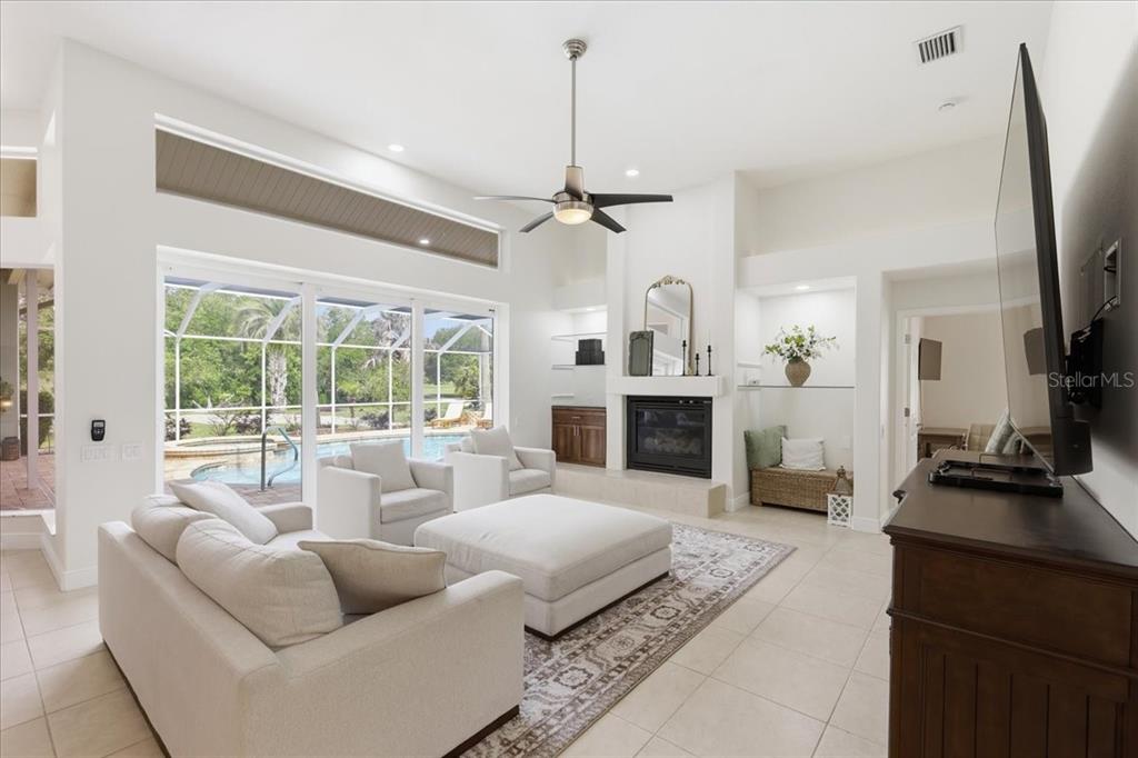 9161 Southern Comfort Court Weeki Wachee, FL 34613 - Photo 15 of 50