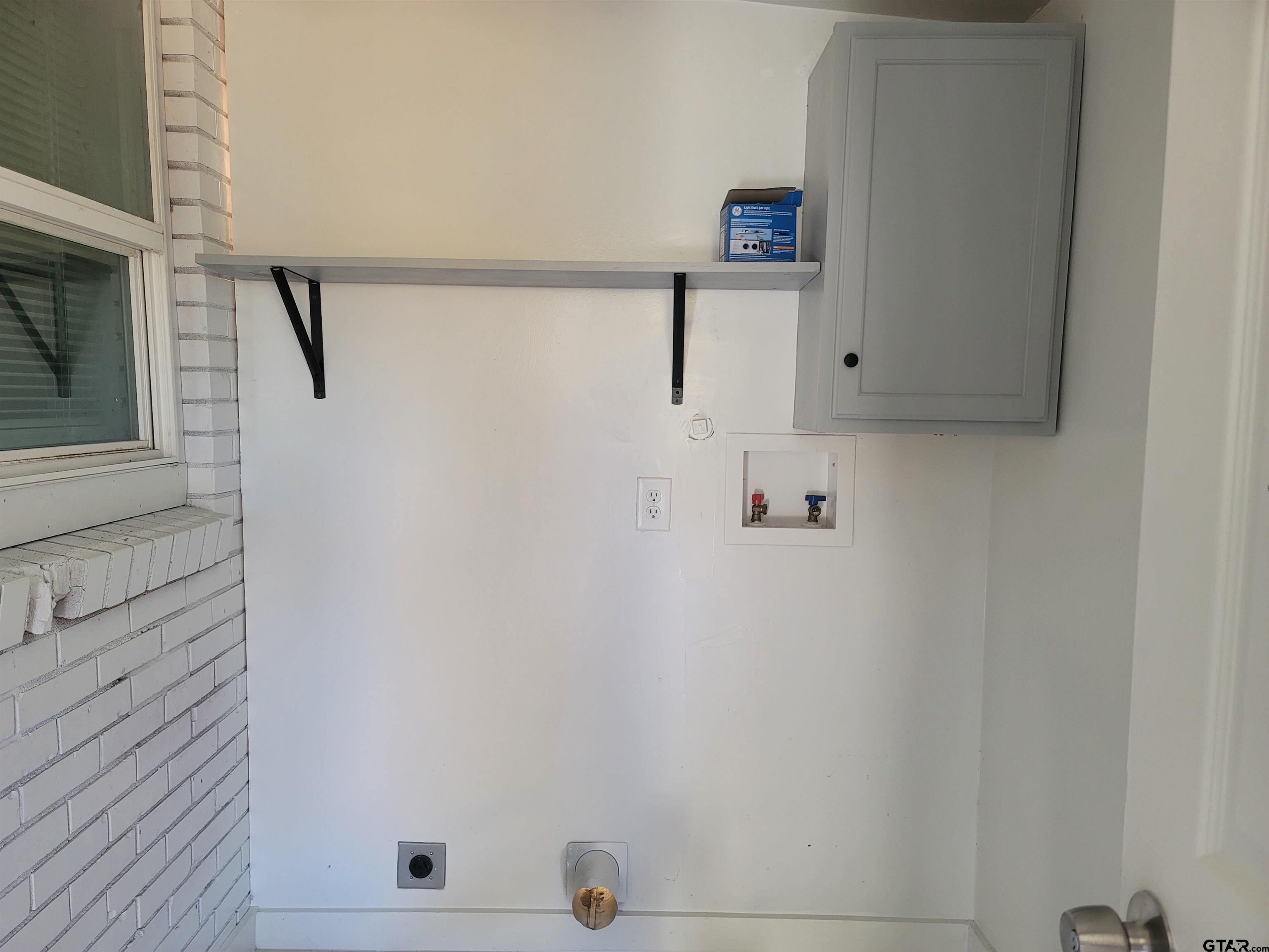 1320 West Oakwood Street Tyler, TX 75702 - Photo 15 of 15