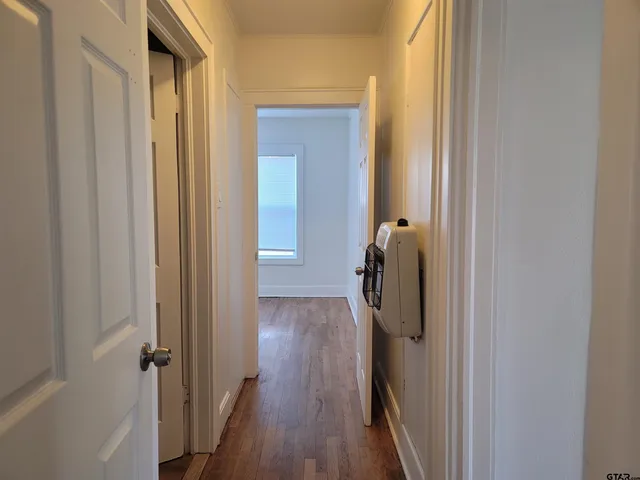 $1,350 | 1320 West Oakwood Street, Tyler, TX 75702