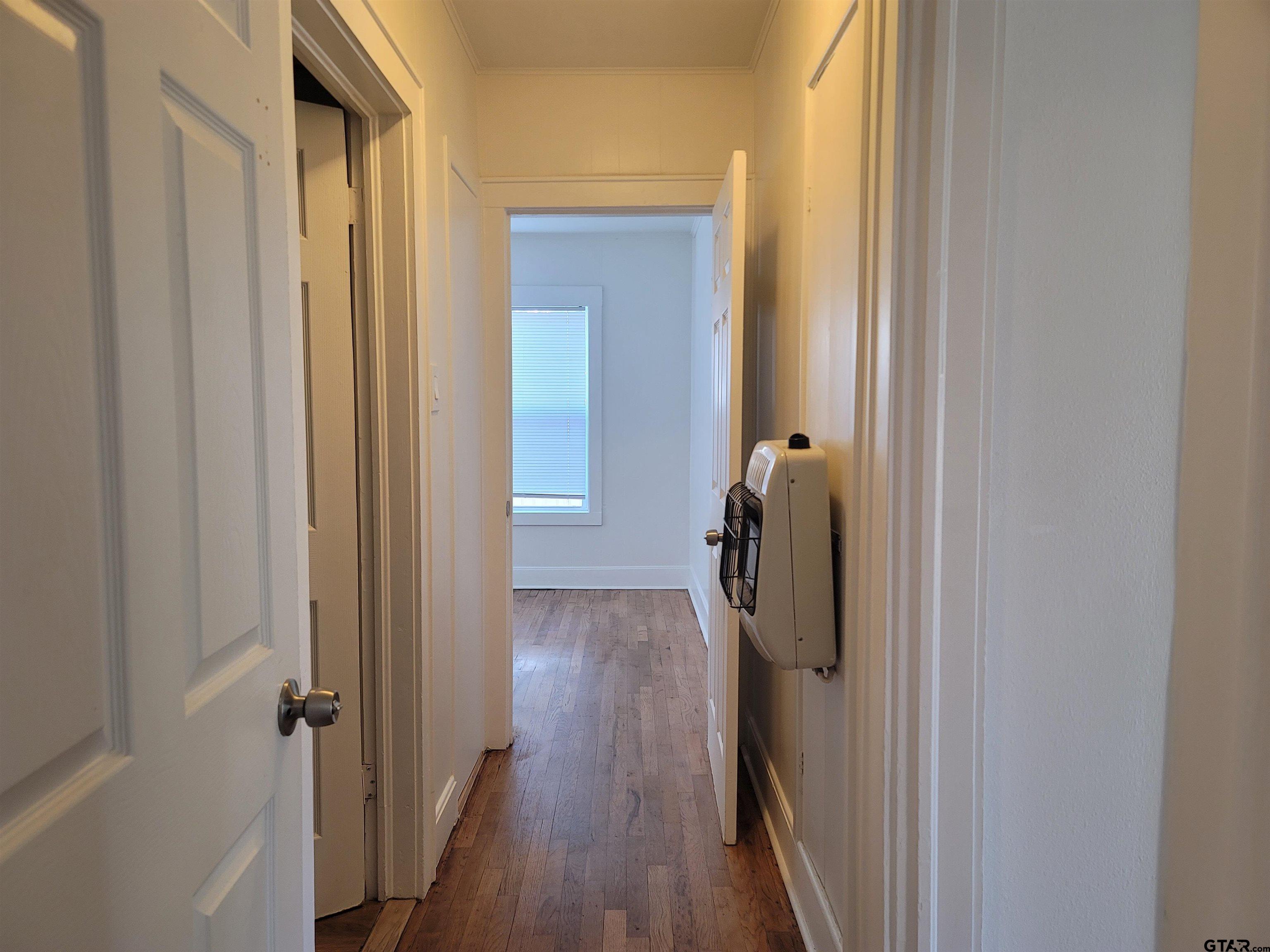 1320 West Oakwood Street Tyler, TX 75702 - Photo 8 of 15