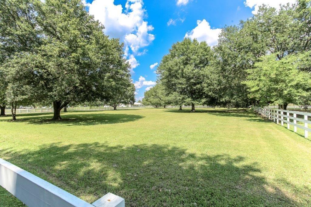 7245 McCown Road Iowa, LA 70647 - Photo 12 of 40