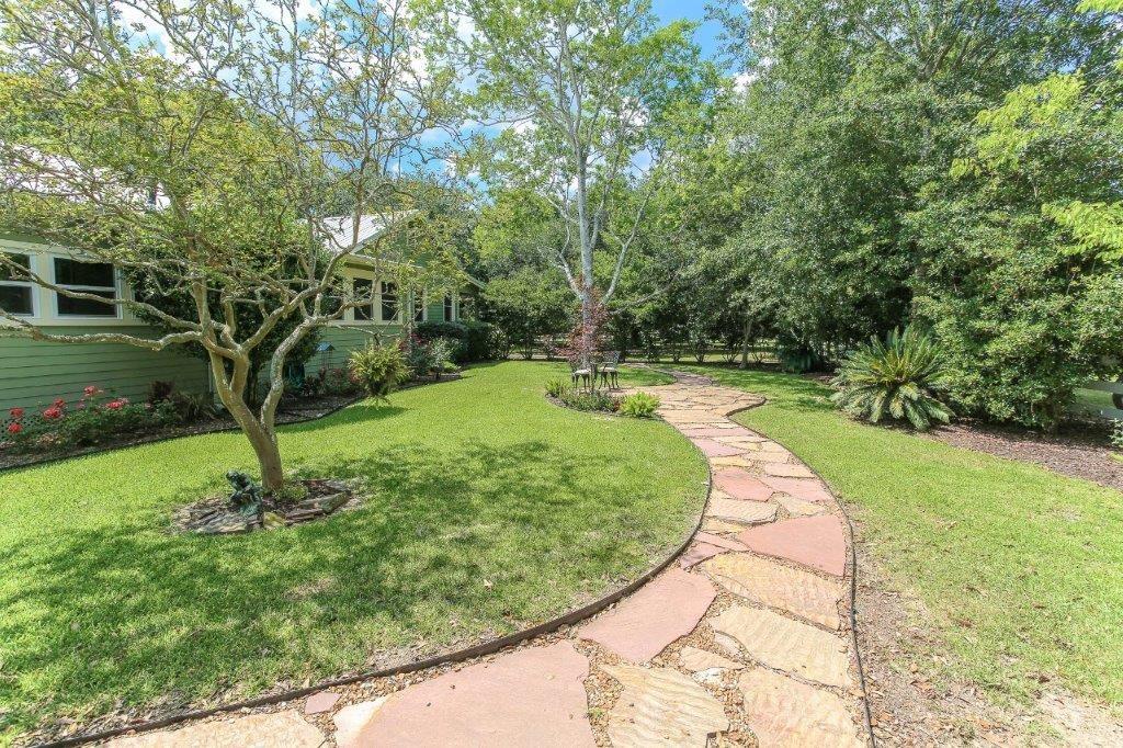 7245 McCown Road Iowa, LA 70647 - Photo 14 of 40