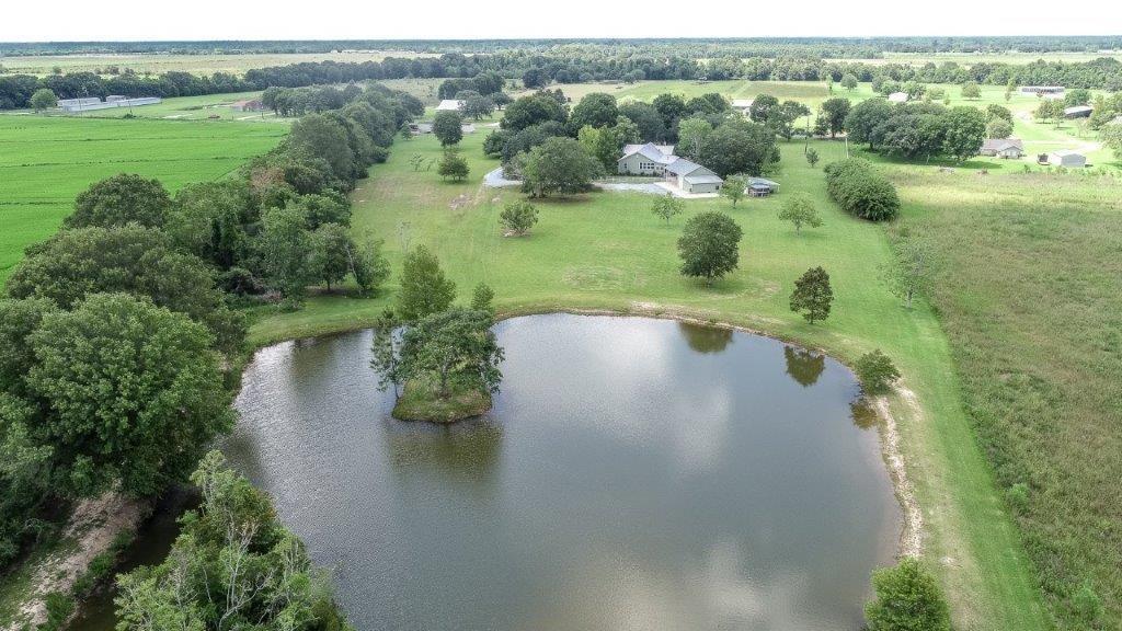 7245 McCown Road Iowa, LA 70647 - Photo 15 of 40