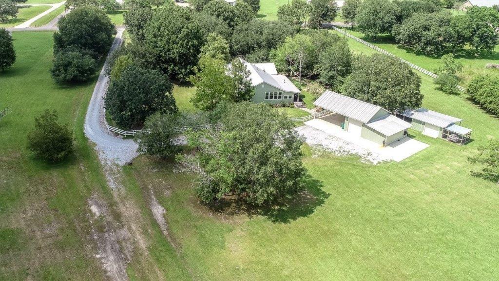 7245 McCown Road Iowa, LA 70647 - Photo 16 of 40