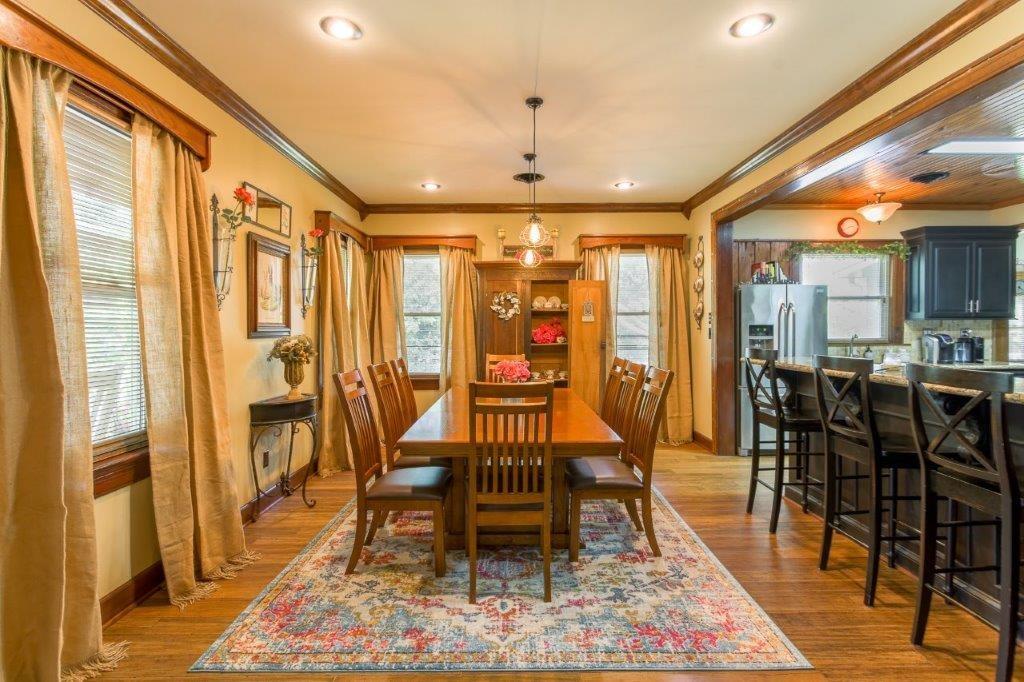7245 McCown Road Iowa, LA 70647 - Photo 21 of 40