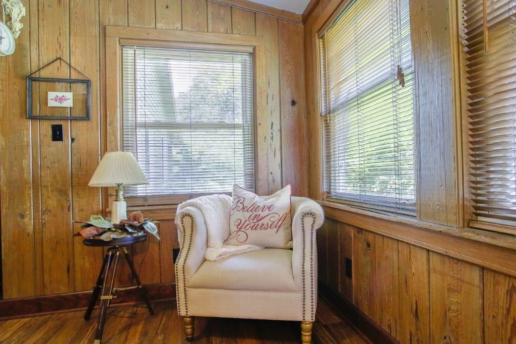 7245 McCown Road Iowa, LA 70647 - Photo 23 of 40