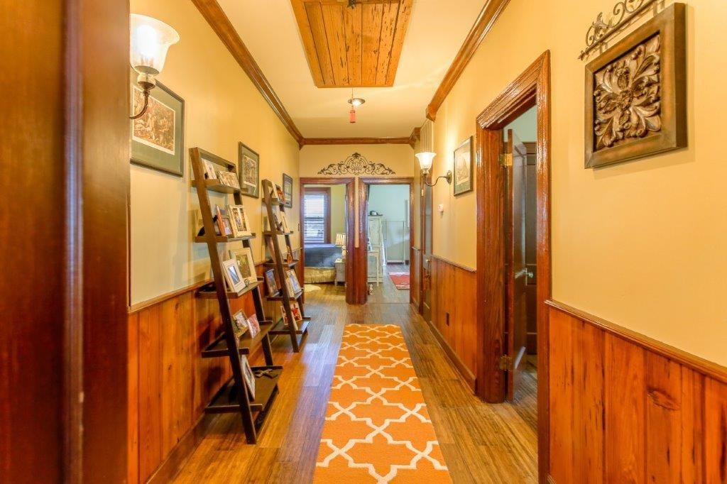 7245 McCown Road Iowa, LA 70647 - Photo 24 of 40