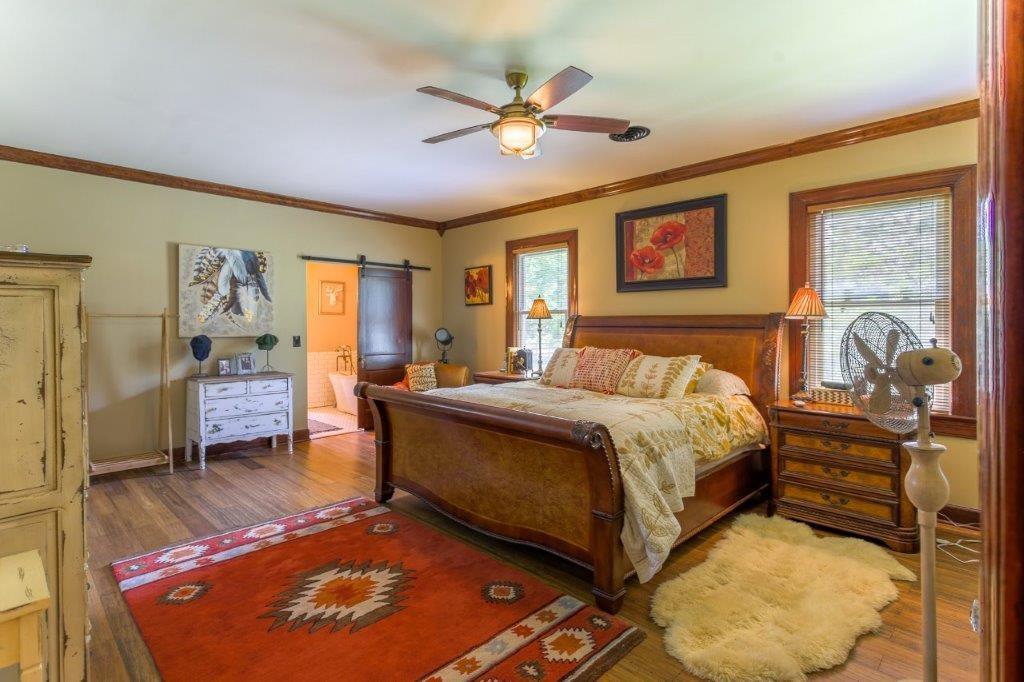 7245 McCown Road Iowa, LA 70647 - Photo 25 of 40