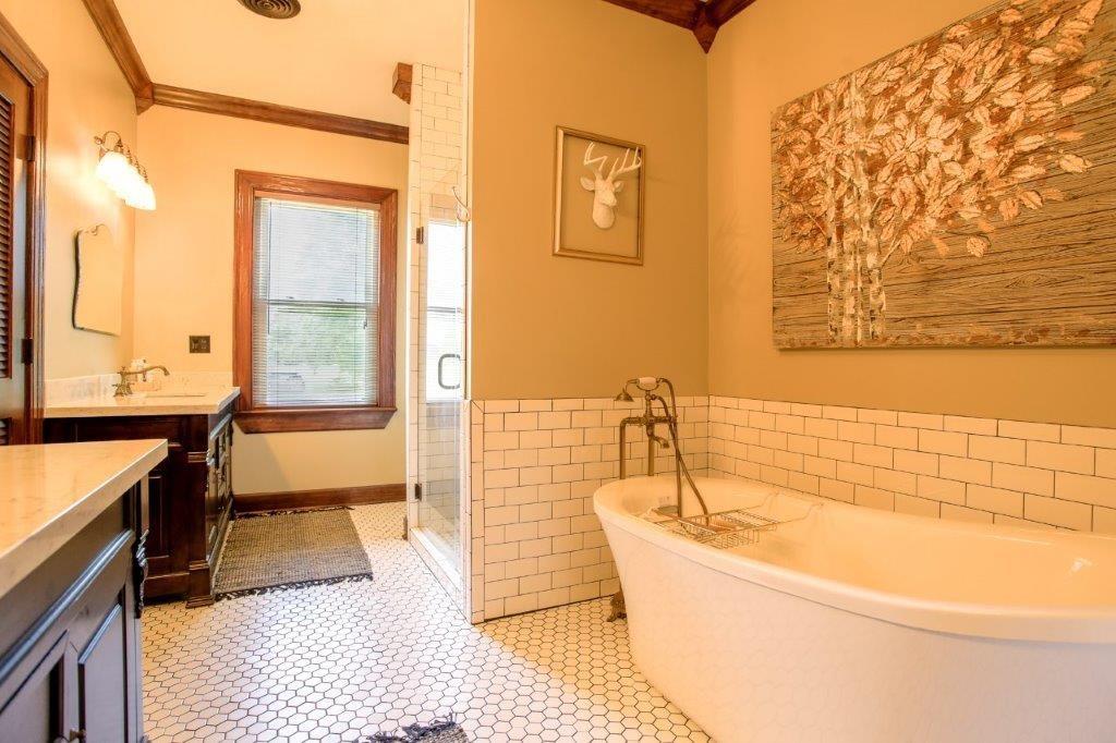 7245 McCown Road Iowa, LA 70647 - Photo 26 of 40