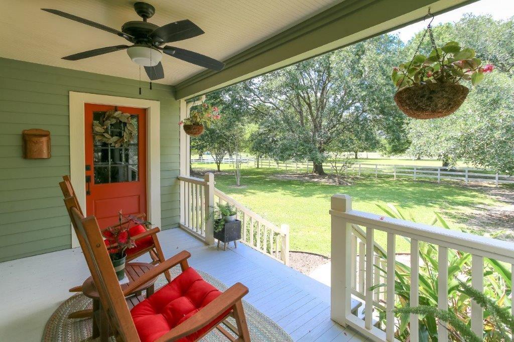 7245 McCown Road Iowa, LA 70647 - Photo 3 of 40