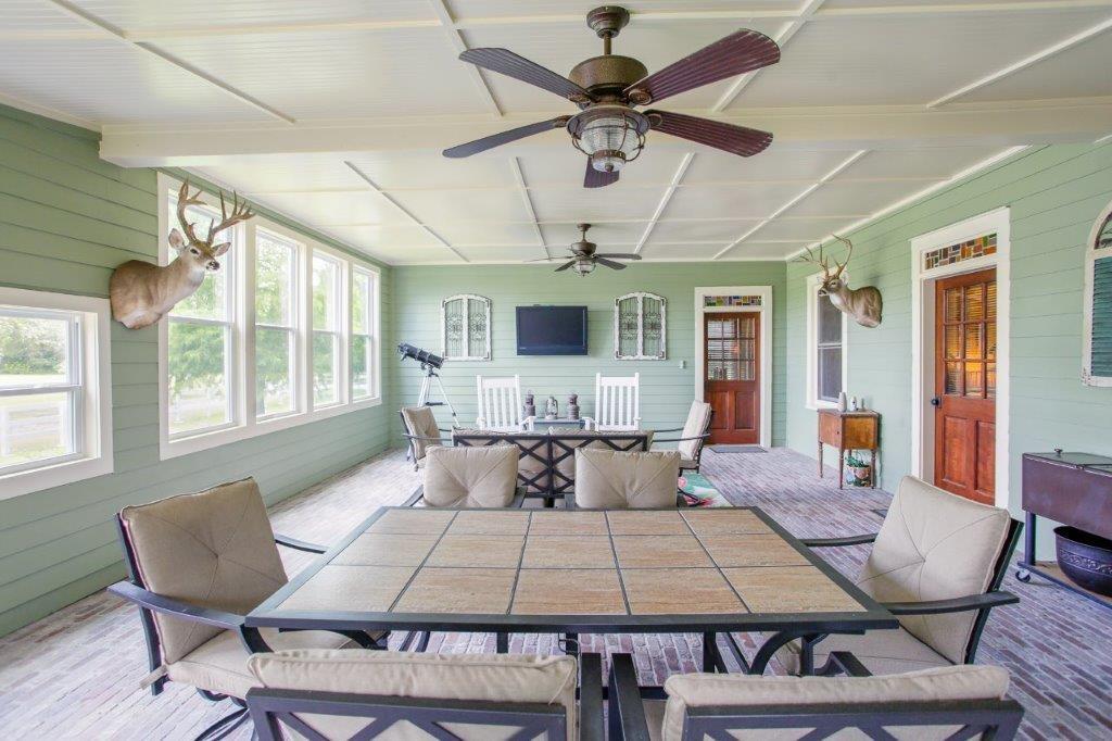 7245 McCown Road Iowa, LA 70647 - Photo 38 of 40