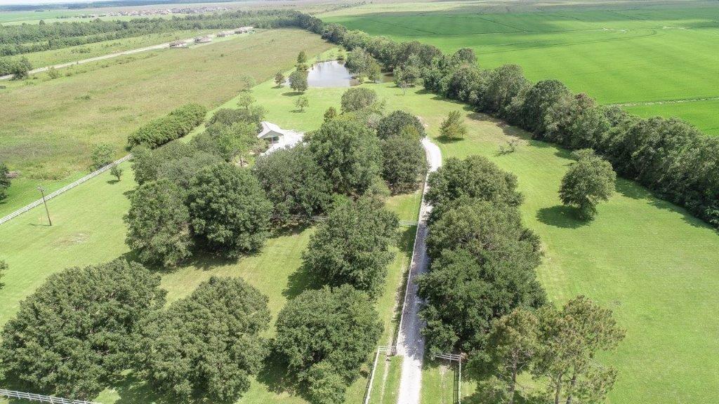 7245 McCown Road Iowa, LA 70647 - Photo 39 of 40