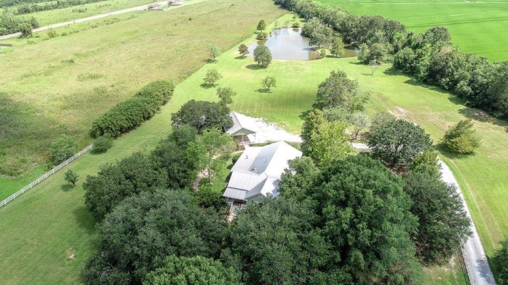 7245 McCown Road Iowa, LA 70647 - Photo 40 of 40