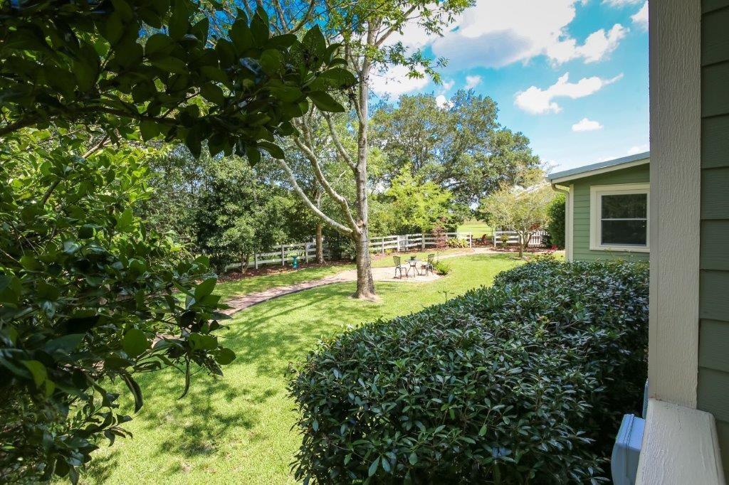 7245 McCown Road Iowa, LA 70647 - Photo 4 of 40