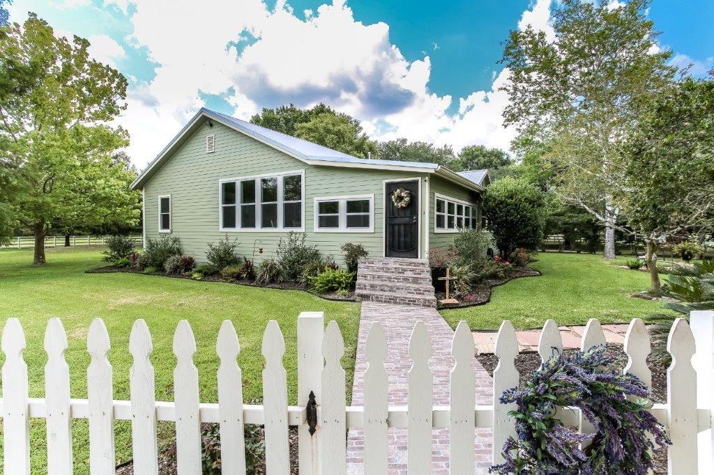 7245 McCown Road Iowa, LA 70647 - Photo 6 of 40