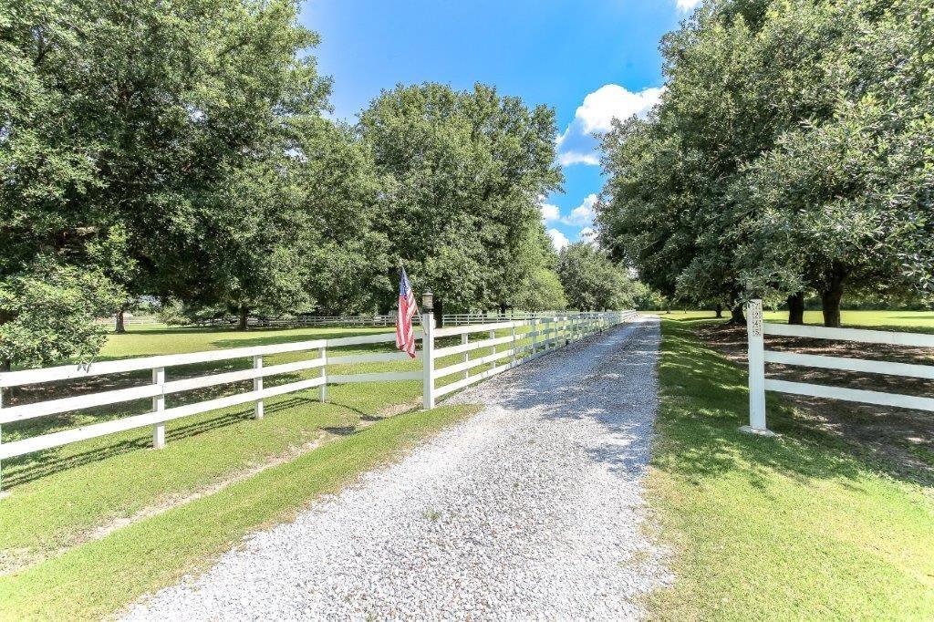 7245 McCown Road Iowa, LA 70647 - Photo 7 of 40