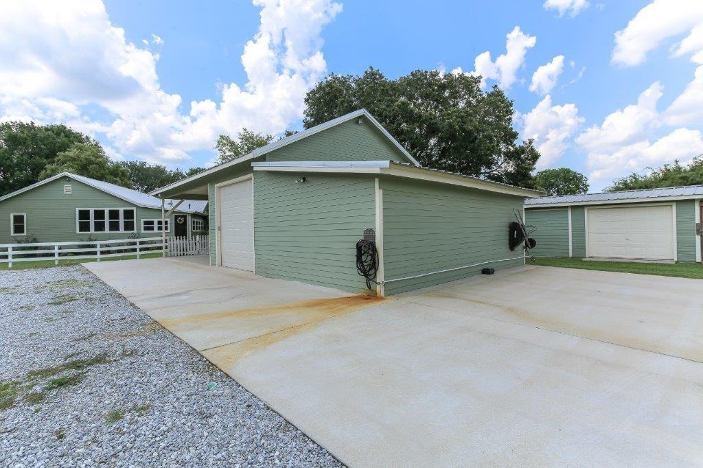 7245 McCown Road Iowa, LA 70647 - Photo 8 of 40
