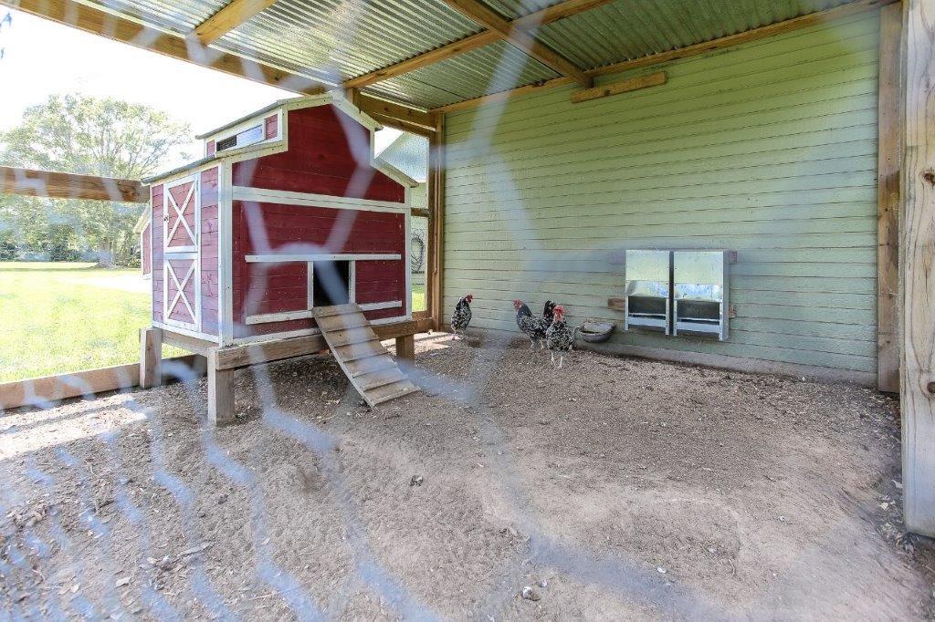 7245 McCown Road Iowa, LA 70647 - Photo 10 of 40