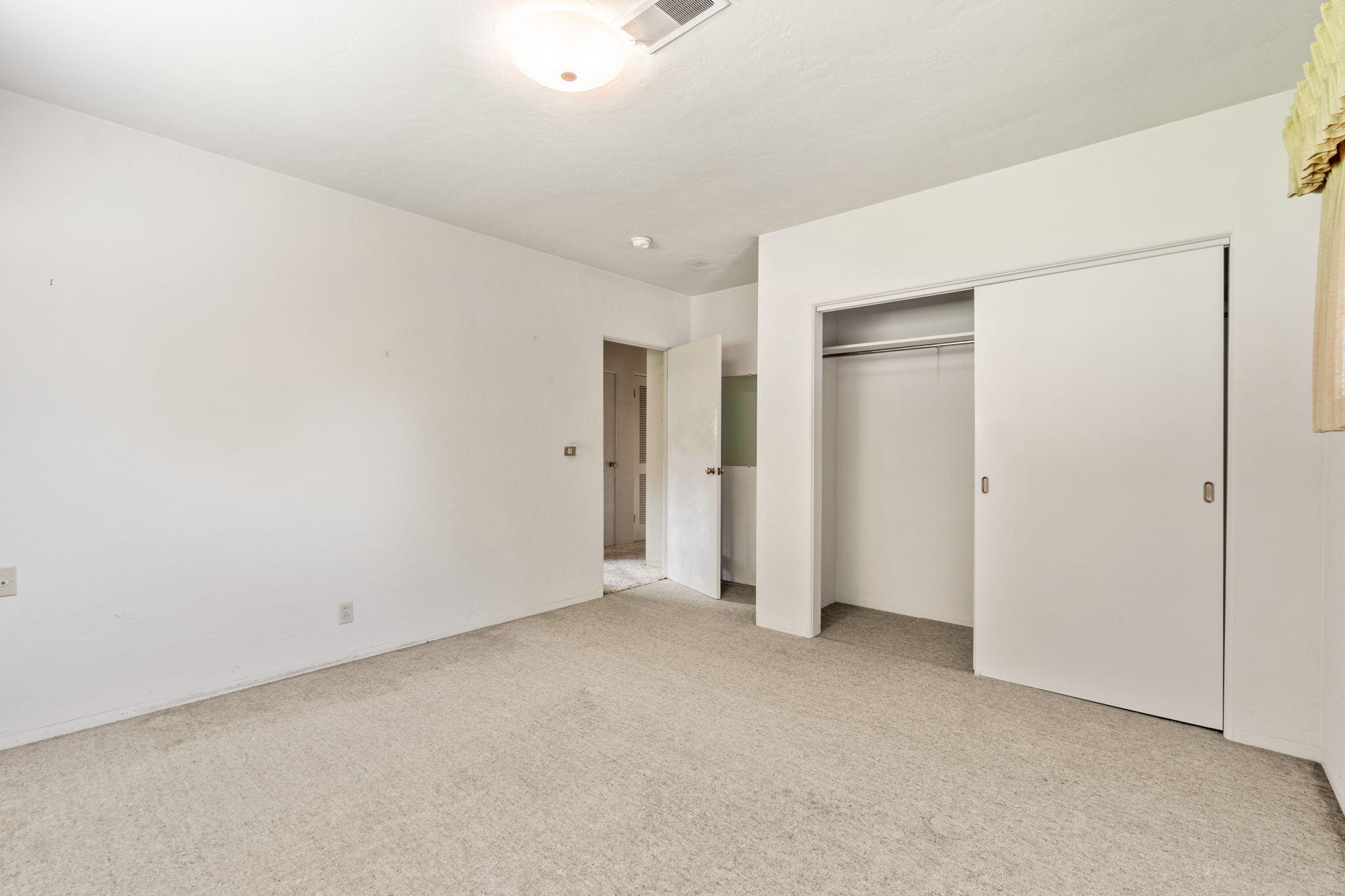 4300 Jacoby Creek Road Bayside, CA 95524 - Photo 22 of 39