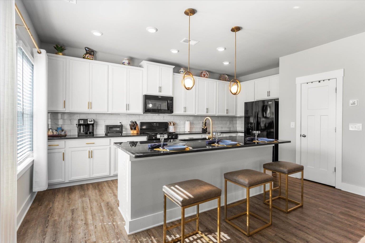 233 Dillon Circle Spartanburg, SC 29307 - Photo 12 of 42