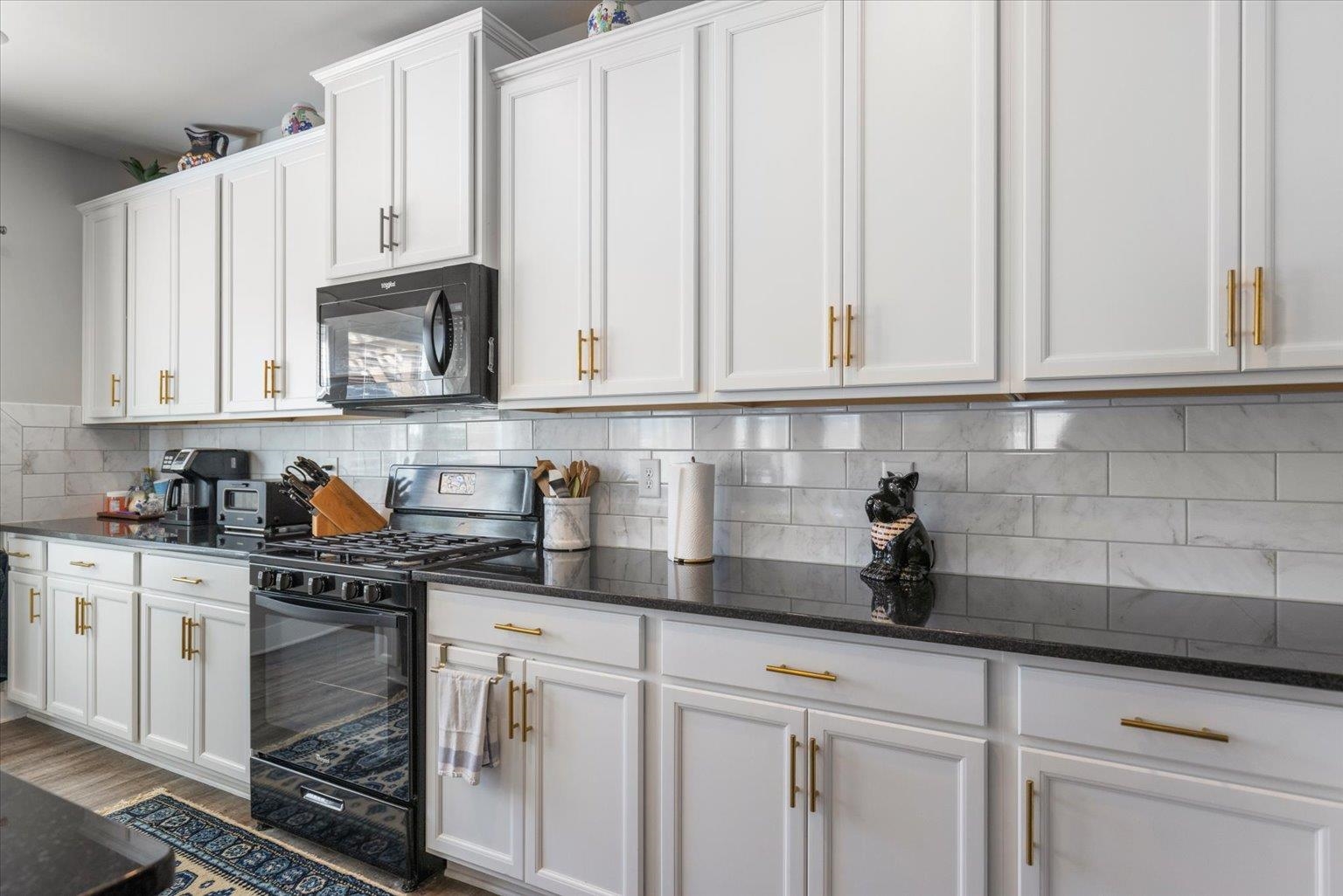 233 Dillon Circle Spartanburg, SC 29307 - Photo 14 of 42