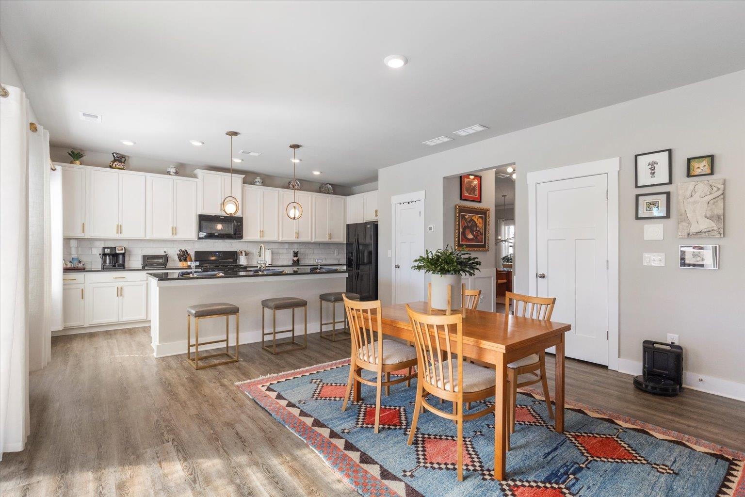 233 Dillon Circle Spartanburg, SC 29307 - Photo 16 of 42