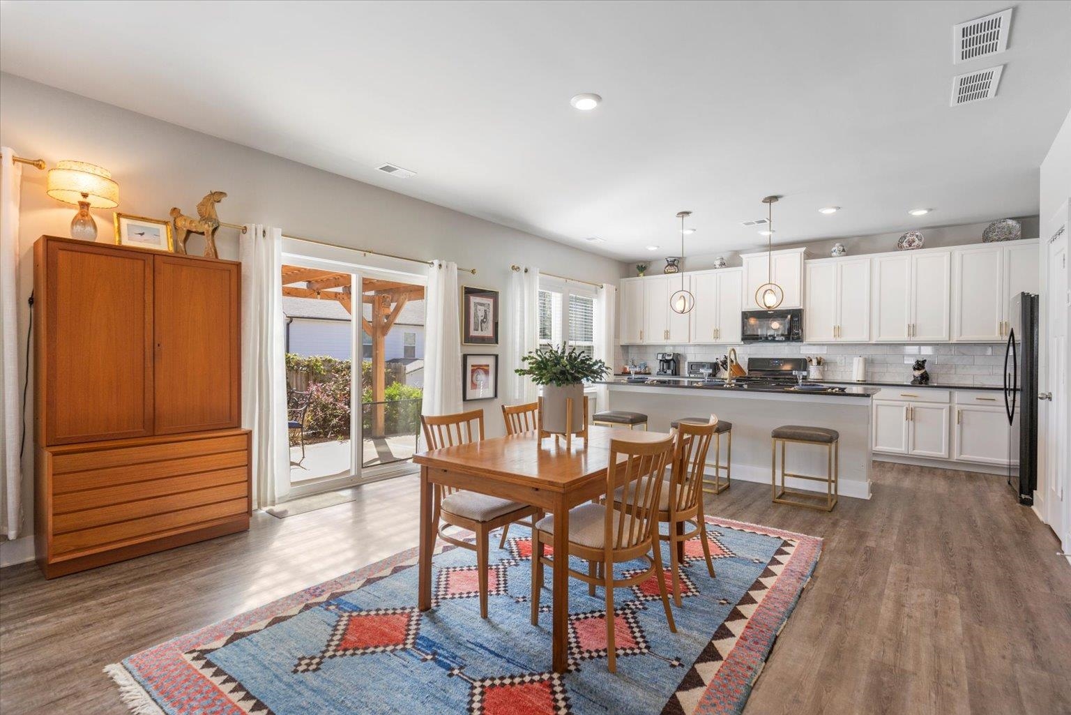 233 Dillon Circle Spartanburg, SC 29307 - Photo 17 of 42