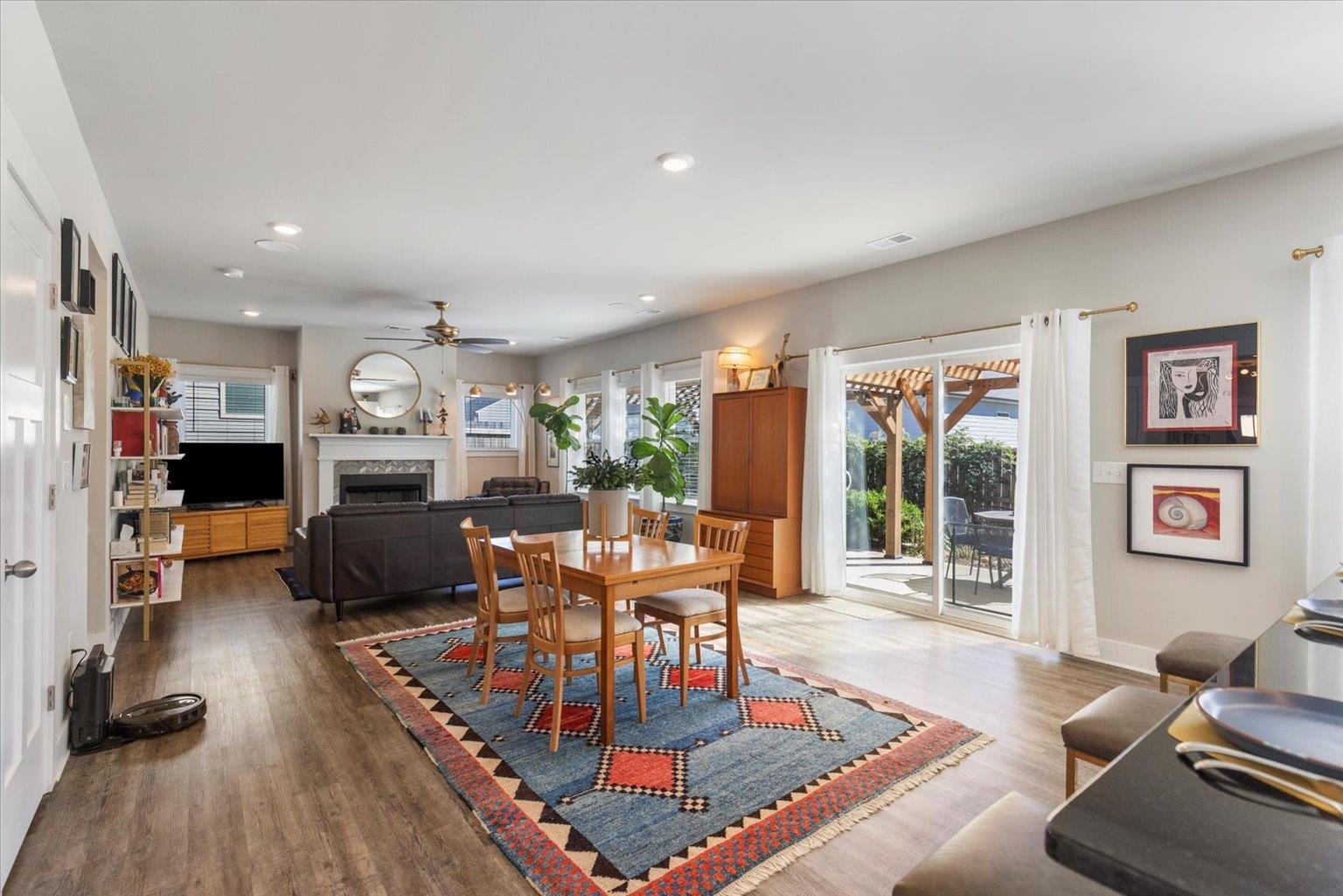 233 Dillon Circle Spartanburg, SC 29307 - Photo 18 of 42