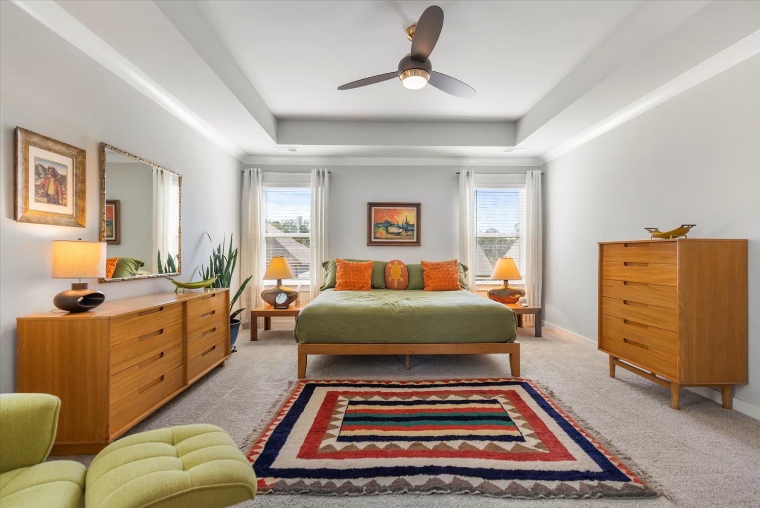 233 Dillon Circle Spartanburg, SC 29307 - Photo 26 of 42