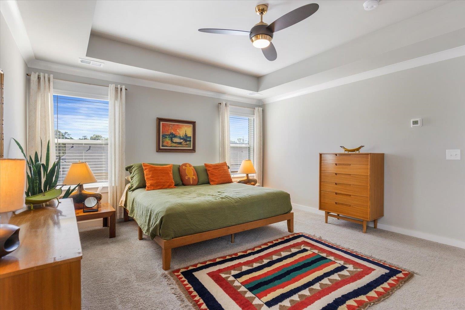 233 Dillon Circle Spartanburg, SC 29307 - Photo 27 of 42