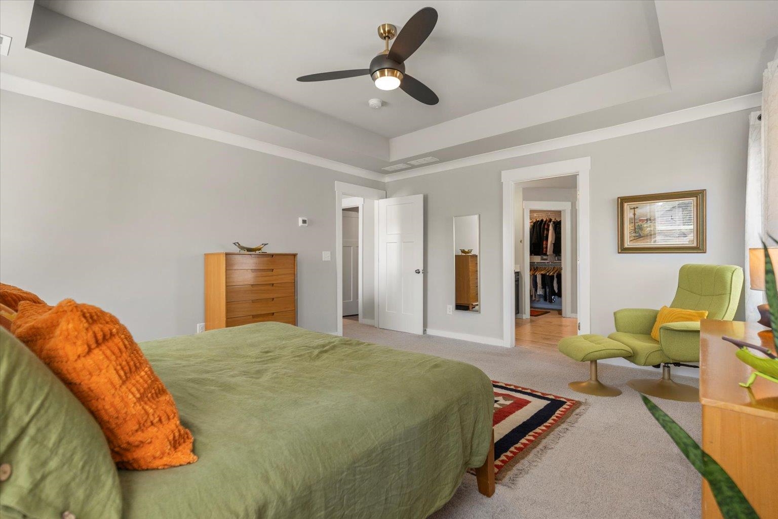 233 Dillon Circle Spartanburg, SC 29307 - Photo 28 of 42