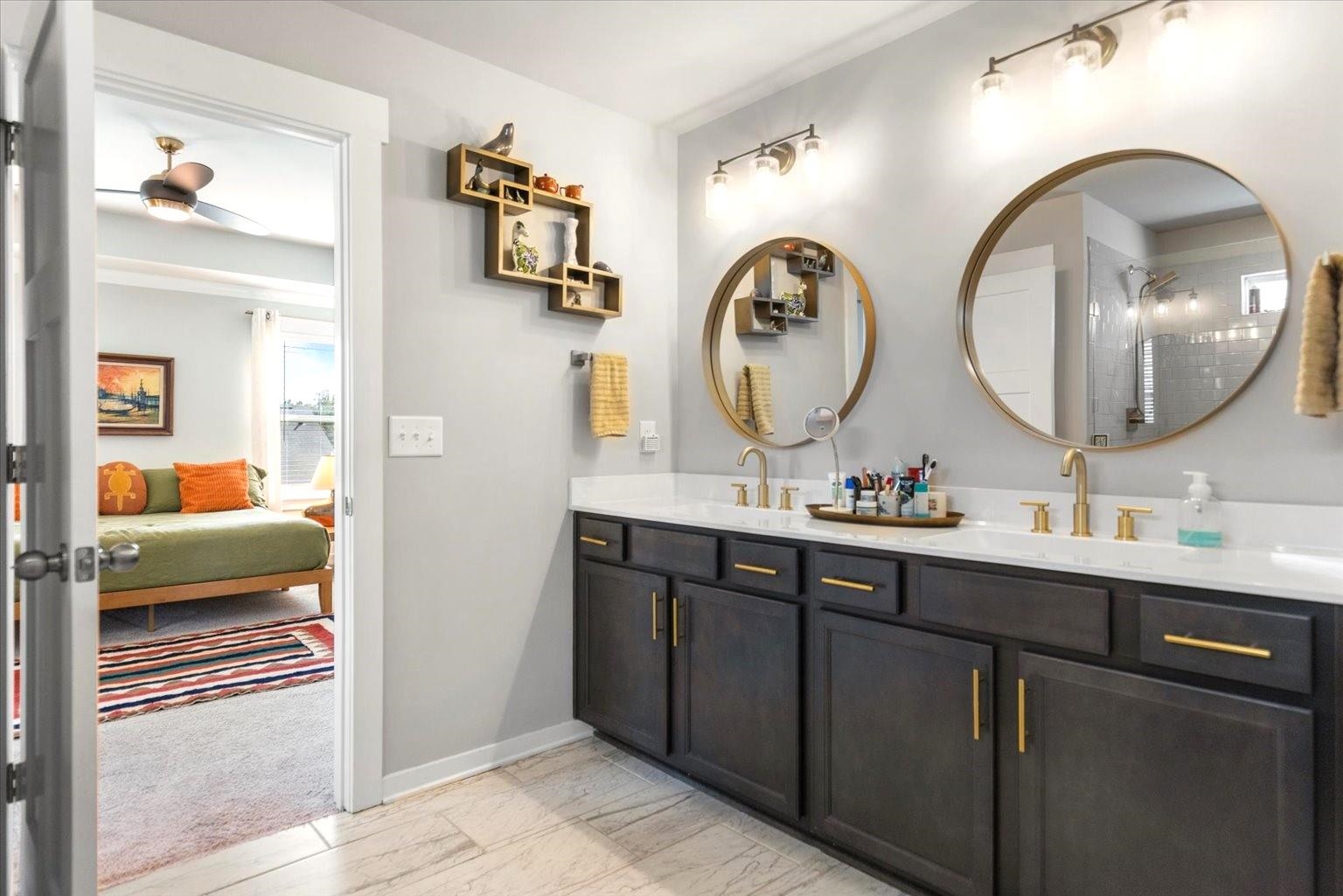 233 Dillon Circle Spartanburg, SC 29307 - Photo 29 of 42