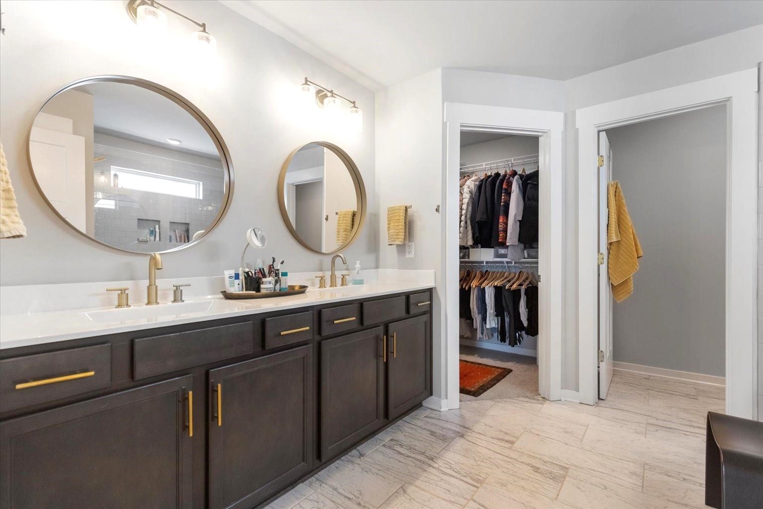 233 Dillon Circle Spartanburg, SC 29307 - Photo 30 of 42