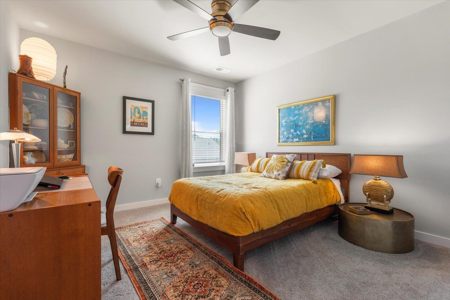 233 Dillon Circle Spartanburg, SC 29307 - Photo 32 of 42